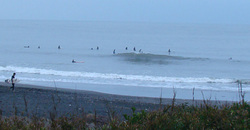 121017pm-eagle1 (3).jpg